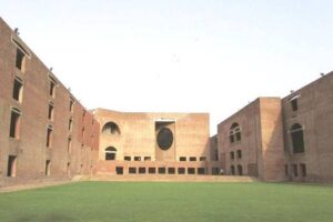 Read more about the article Blog4