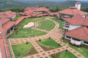 Read more about the article Blog3