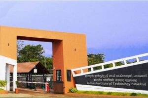 Read more about the article Blog1