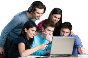 Read more about the article Blog2