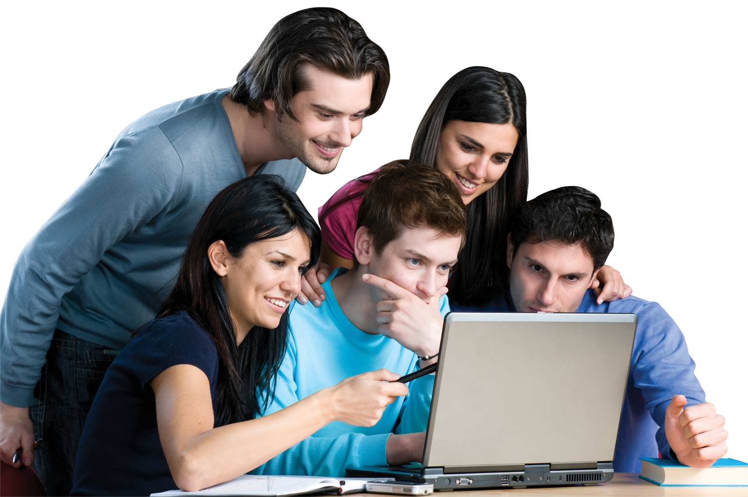 Read more about the article Blog2